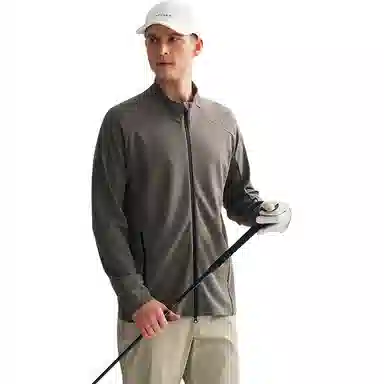 SPYDER golf NATURE