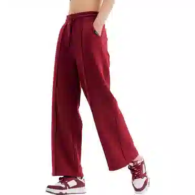 DECATHLON DOMYOS 900