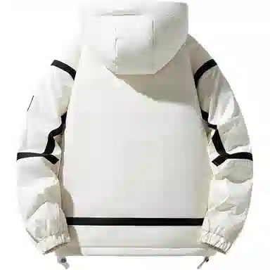 ICVBL 85