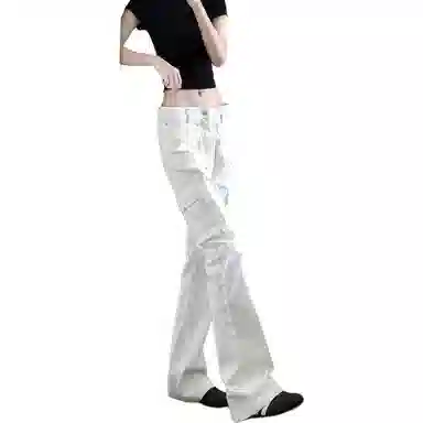 MUCCHIC cleanfitvibe