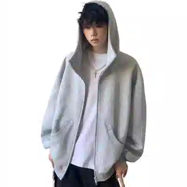 MARK WAFFLE cleanfit