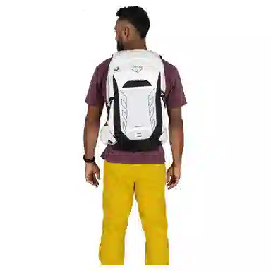 OSPREY Talon 22