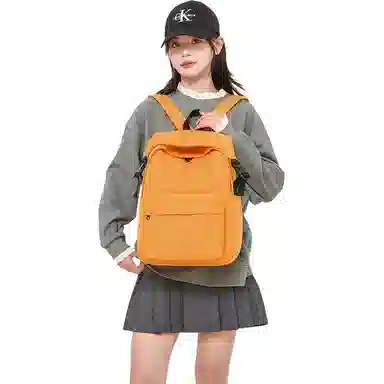 GKY
