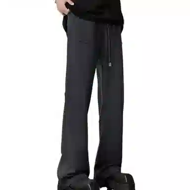 Automobili Lamborghini