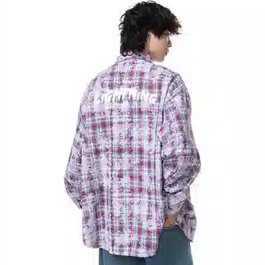 Lightning X Storm vintsgelogo