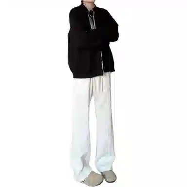 ootd