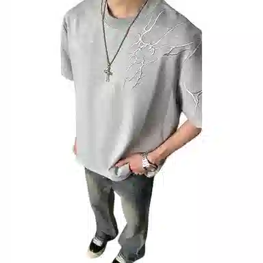 Freshclean cleanfitT