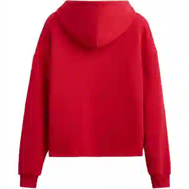 ZARA x Otis Kwame Kye Quaicoe