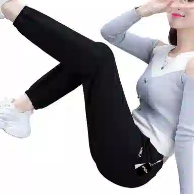 APBM
