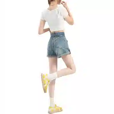 HELEH A
