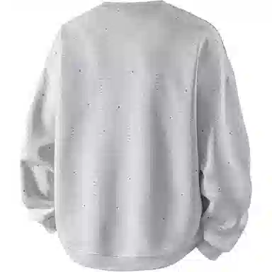 7 SEVFUN logocleanfit