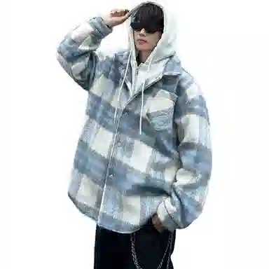 love monster cleanfitVibe