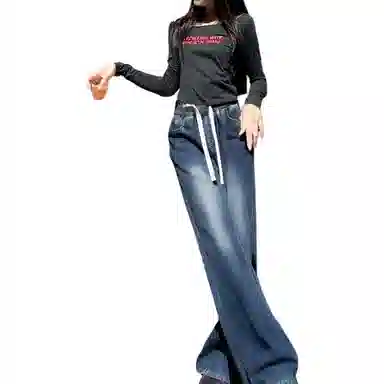 Automobili Lamborghini Jeans