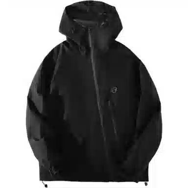 ICVBL