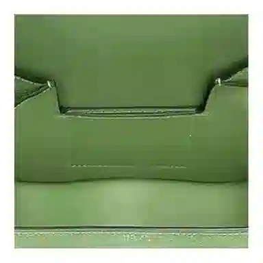 HERMES Della Cavalleria Epsom