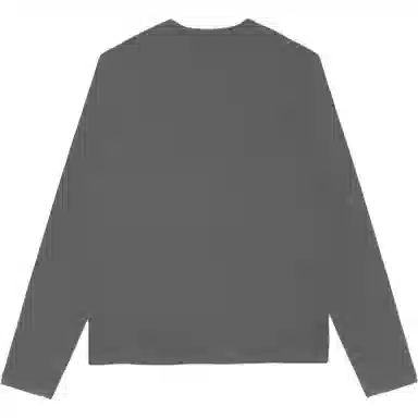 COLMAR FW25 T