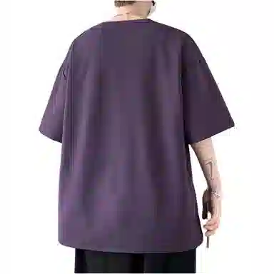 mula T