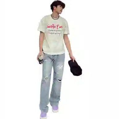 Automobili Lamborghini