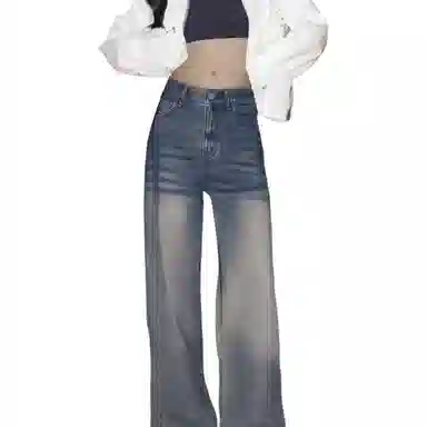 Automobili Lamborghini