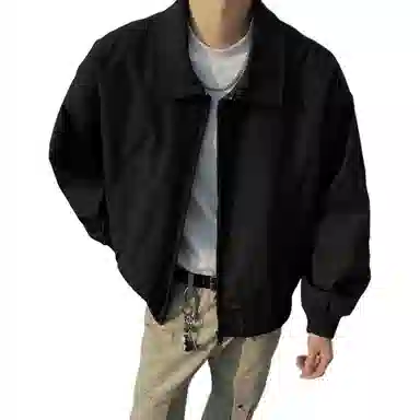 love monster cleanfit