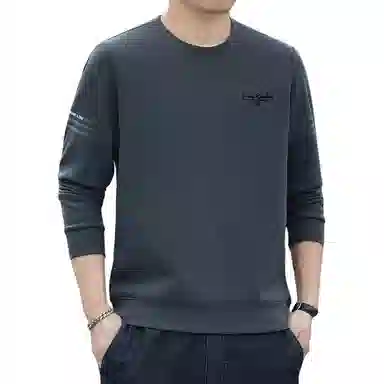 PIERRE CARDIN LOGO