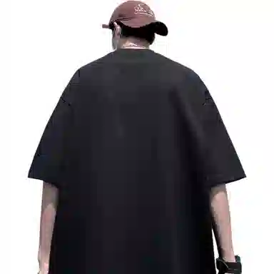 TONYKRZ T