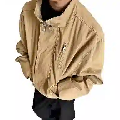 Freshclean bomberboxy