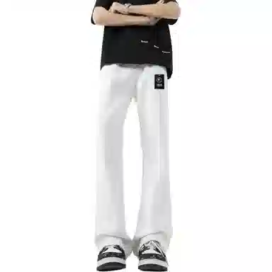 URBAN AUTHENTIC vibecleanfit