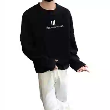 HSWLD boxyT