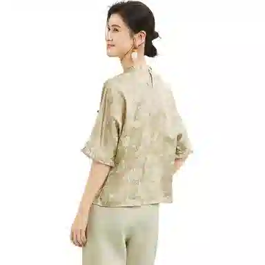 JINJU T