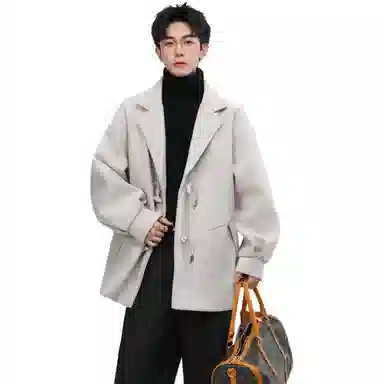 love monster cleanfitVibe