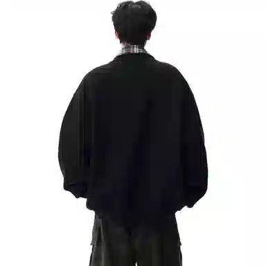 YAOQI cleanfit