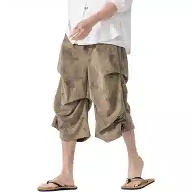 Automobili Lamborghini