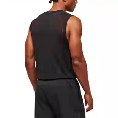 GYMSHARK Apex Seamless