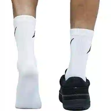 Serious Player Only 6