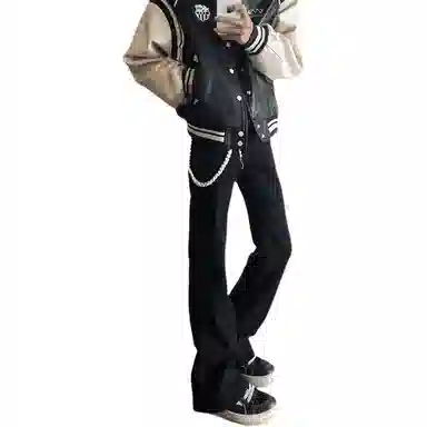 DUATOGE vibecleanfit