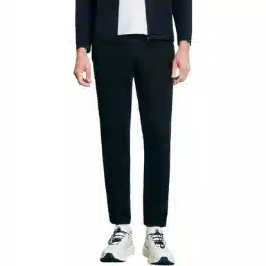 KSWISS 008-K00A-BLK0