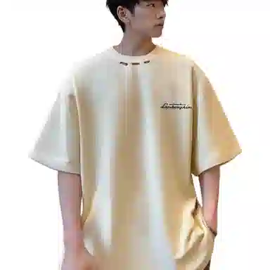 Automobili Lamborghini T