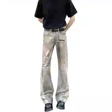 Automobili Lamborghini