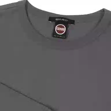COLMAR FW25 T