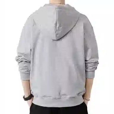 DANGERTIGER clean fit