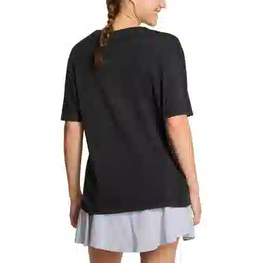 Victoria's SecretVICTORIA'S SECRET PINK T