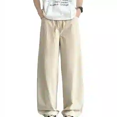 Automobili Lamborghini