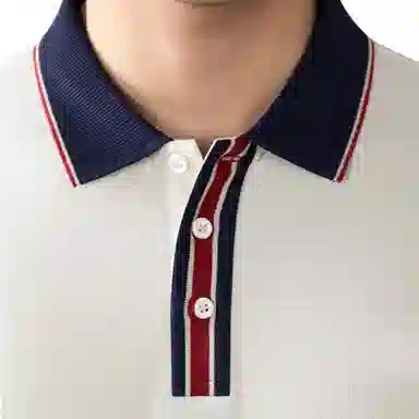 PERDONTOO polo