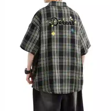 dnnnnx