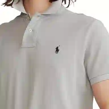 Polo Ralph Lauren Polo