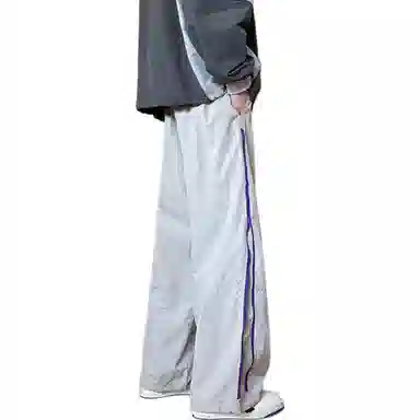 TAOKK