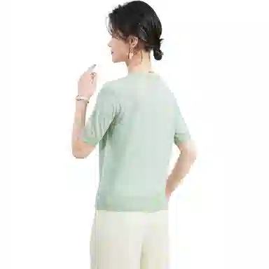 JINJU