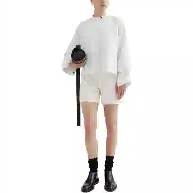 JIL SANDER SS25