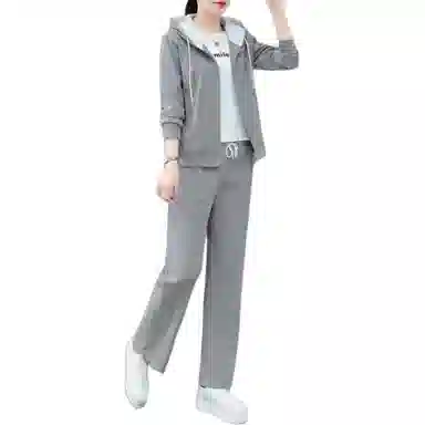 APBM